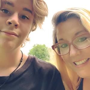 Meet your Posher, Nicoal